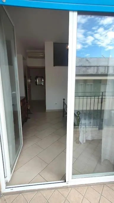 Casa Paola Apartment Rimini